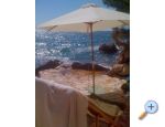 Dijana apartments apartments Croatia