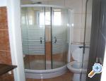 Dijana apartments apartments Croatia