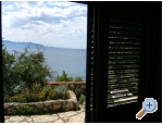 Dijana apartments apartments Croatia