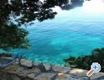 Dijana apartments apartments Croatia