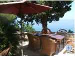 Dijana apartments apartments Croatia