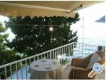 Dijana apartments apartments Croatia