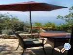 Dijana apartments apartments Croatia