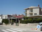 Goldfield pansion Croatia Hrvatska