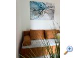 Apartmány Natali apartments Croatia