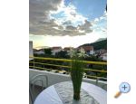 Apartmány Natali apartments Croatia