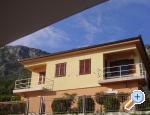 Villa Monika Croatia Hrvatska