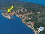 Apartman Antea Croatia Hrvatska