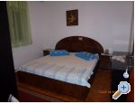 Apartman Antea apartments Croatia