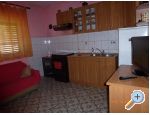 Apartman Antea apartments Croatia