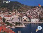 Apartman Sosa Croatia Hrvatska