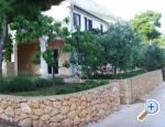 Apartmani Anja Croatia Hrvatska