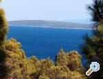 Apartmani Anja apartments Croatia