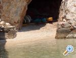 Apartmani Anja apartments Croatia