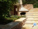 Apartmani Anja apartments Croatia