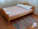 Apartmani Anja apartments Croatia