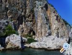 Apartmani Anja apartments Croatia