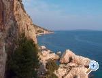 Apartmani Anja apartments Croatia