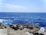 Apartmani Anja apartments Croatia