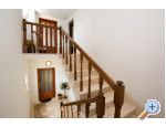 Apartmani Bartul apartments Croatia
