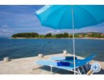 Apartmani Bartul apartments Croatia