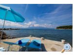 Apartmani Bartul apartments Croatia