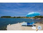 Apartmani Bartul apartments Croatia