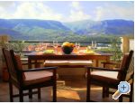 Apartmani Beli� Nikola apartments Croatia