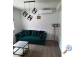 Apartmani Beli� Nikola apartments Croatia