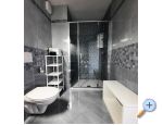 Apartmani Beli� Nikola apartments Croatia