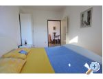 Apartmani Brkan apartments Croatia