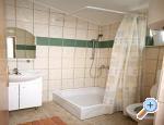 Apartmani Cesarec apartments Croatia