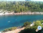 Apartmani Cesarec apartments Croatia