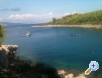 Apartmani Cesarec apartments Croatia