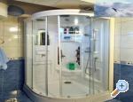 Apartmani Grgi�evi�  apartments Croatia