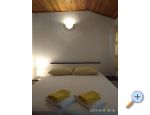 Apartm�ny Joze apartments Croatia