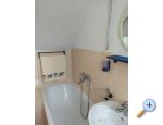 Apartm�ny Joze apartments Croatia
