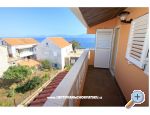 Apartm�ny Joze apartments Croatia