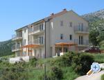 Apartmani Kristian Croatia Hrvatska