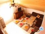 Apartmani Kuzmicic apartments Croatia