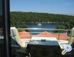 Apartmani Mario Croatia Hrvatska