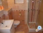 Apartmani Martin Reljanoviĉ apartments Croatia