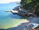Apartmani Martin Reljanoviĉ apartments Croatia