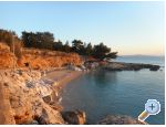 Apartmani Radiĉ apartments Croatia