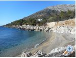 Apartmani Radiĉ apartments Croatia