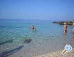 Apartmani Radiĉ apartments Croatia