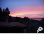 Apartmani Radiĉ apartments Croatia