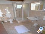 Apartmani Villa Oleandri apartments Croatia