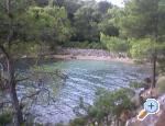 Apartmani Vuceliĉ apartments Croatia