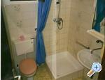 Apartmani Vuceliĉ apartments Croatia
